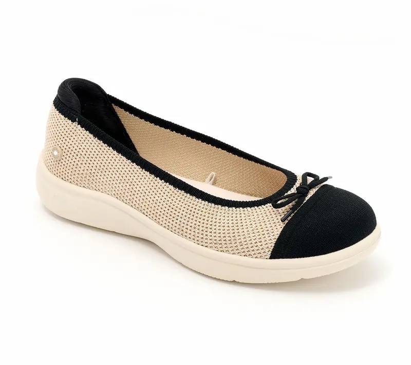 🔥50% OFF Today!!!🔥Women's Ballet Flats