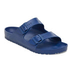 Two-Strap Recovery Slide Sandal