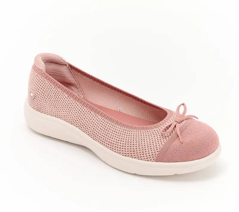 🔥50% OFF Today!!!🔥Women's Ballet Flats