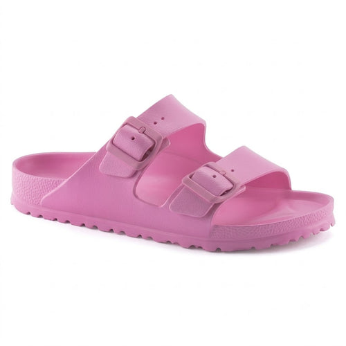 Two-Strap Recovery Slide Sandal
