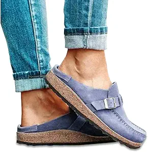 💝Summer Sale⭐ Summer Low top Canvas Shoes