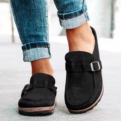 💝Summer Sale⭐ Summer Low top Canvas Shoes