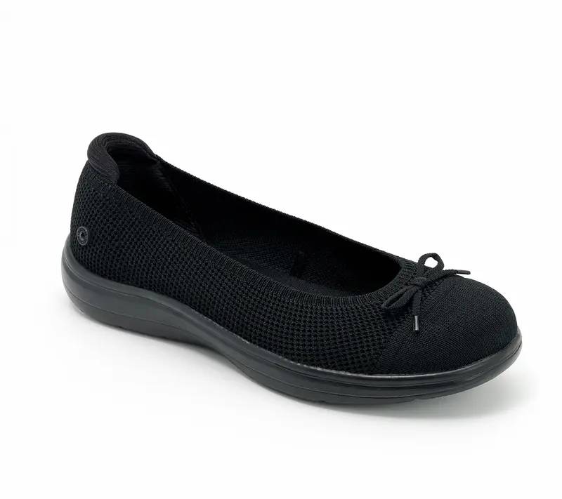 🔥50% OFF Today!!!🔥Women's Ballet Flats