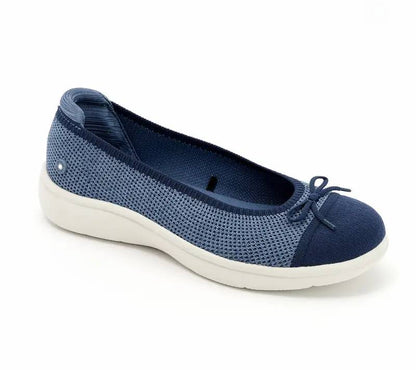 🔥50% OFF Today!!!🔥Women's Ballet Flats