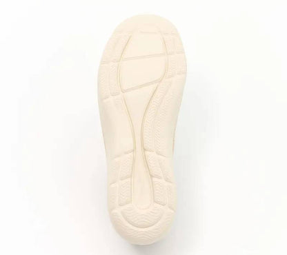 🔥50% OFF Today!!!🔥Women's Ballet Flats