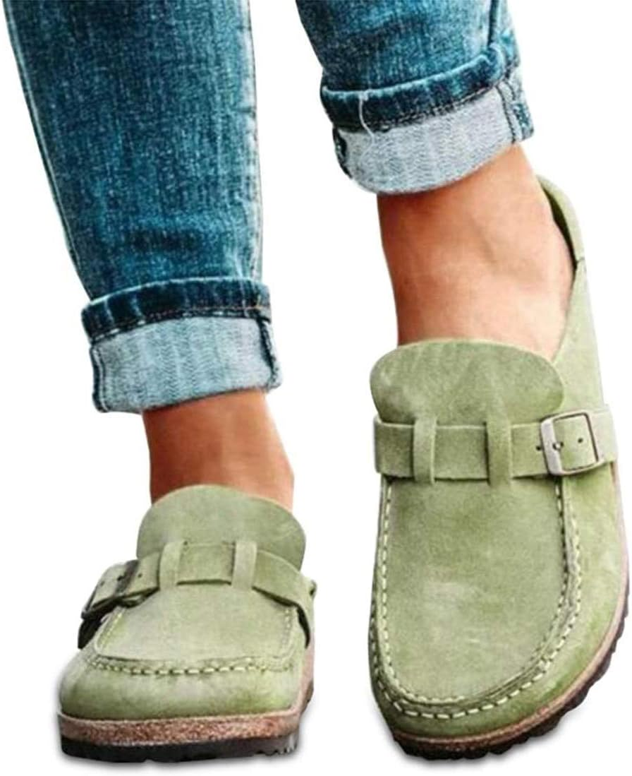 💝Summer Sale⭐ Summer Low top Canvas Shoes