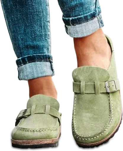 💝Summer Sale⭐ Summer Low top Canvas Shoes