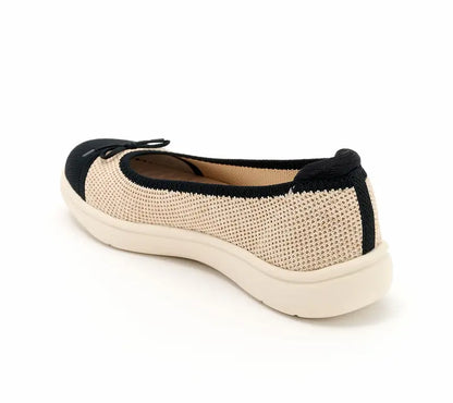 🔥50% OFF Today!!!🔥Women's Ballet Flats