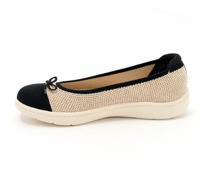 🔥50% OFF Today!!!🔥Women's Ballet Flats