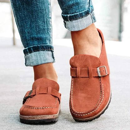 💝Summer Sale⭐ Summer Low top Canvas Shoes