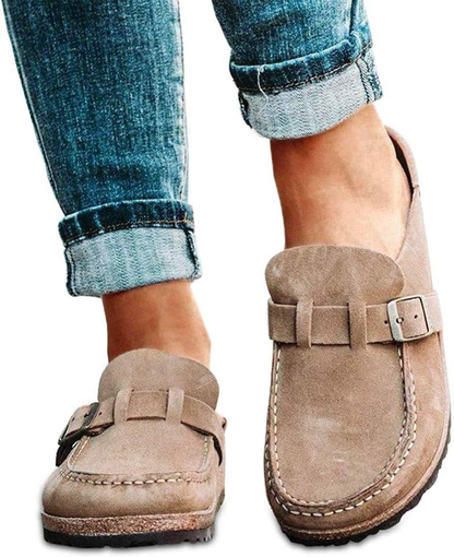 💝Summer Sale⭐ Summer Low top Canvas Shoes