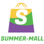 Summer-Mall - Home