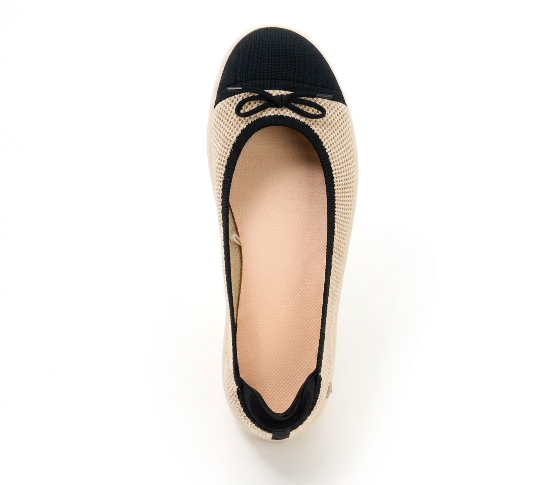 🔥50% OFF Today!!!🔥Women's Ballet Flats